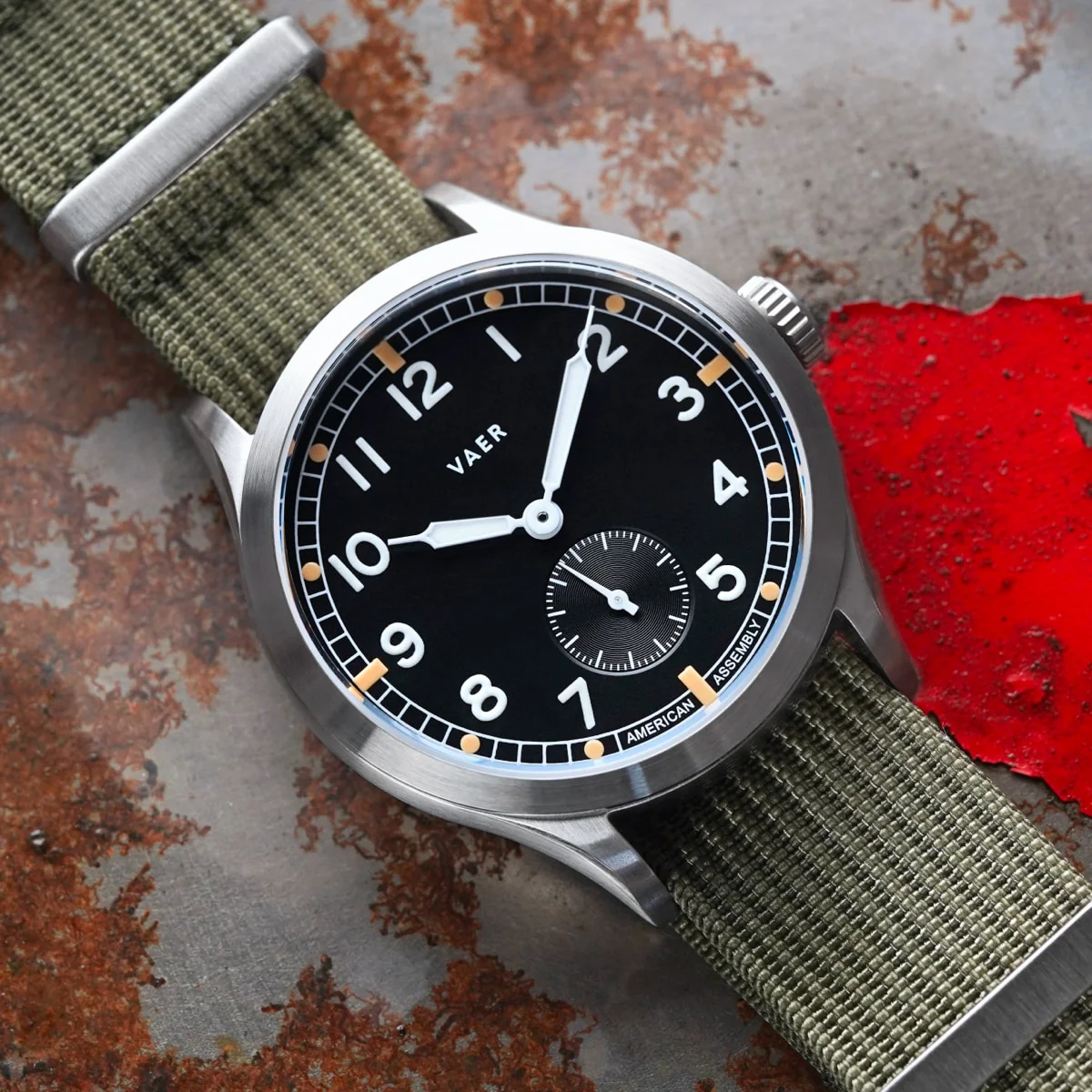 Product image 14