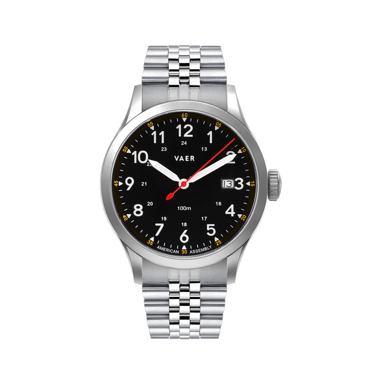Product image 20